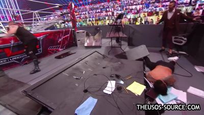 WWE_TLC_2020_PPV_720p_WEB_h264-HEEL_mp42169.jpg