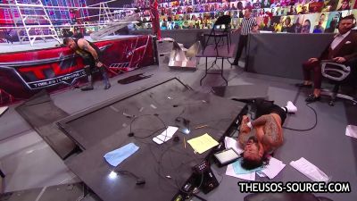 WWE_TLC_2020_PPV_720p_WEB_h264-HEEL_mp42175.jpg
