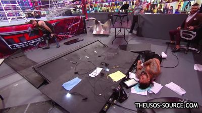 WWE_TLC_2020_PPV_720p_WEB_h264-HEEL_mp42176.jpg