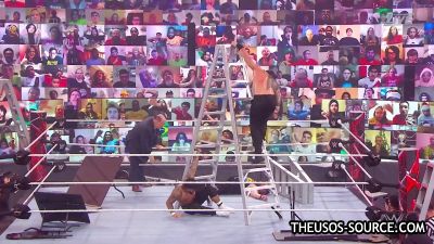 WWE_TLC_2020_PPV_720p_WEB_h264-HEEL_mp42851.jpg