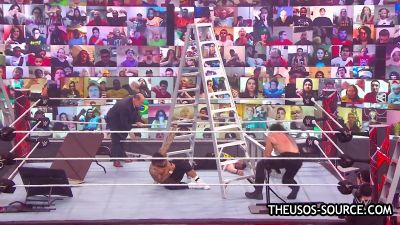 WWE_TLC_2020_PPV_720p_WEB_h264-HEEL_mp42852.jpg
