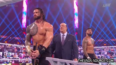 WWE_TLC_2020_PPV_720p_WEB_h264-HEEL_mp42980.jpg
