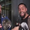 Filename=The_Usos_on_rising_from_the_ashes_at_WWE_Elimination_Chamber_WWE_Exclusive2C_Feb__172C_2019_mp40010.jpg
Filesize=86KiB
Dimensions=1280x720
Date added=Feb 18, 2019 The_Usos_on_rising_from_the_ashes_at_WWE_Elimination_Chamber_WWE_Exclusive2C_Feb__172C_2019_mp40010.jpg