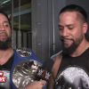 Filename=The_Usos_on_rising_from_the_ashes_at_WWE_Elimination_Chamber_WWE_Exclusive2C_Feb__172C_2019_mp40011.jpg
Filesize=89KiB
Dimensions=1280x720
Date added=Feb 18, 2019 The_Usos_on_rising_from_the_ashes_at_WWE_Elimination_Chamber_WWE_Exclusive2C_Feb__172C_2019_mp40011.jpg