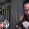 Filename=The_Usos_on_rising_from_the_ashes_at_WWE_Elimination_Chamber_WWE_Exclusive2C_Feb__172C_2019_mp40012.jpg
Filesize=97KiB
Dimensions=1280x720
Date added=Feb 18, 2019 The_Usos_on_rising_from_the_ashes_at_WWE_Elimination_Chamber_WWE_Exclusive2C_Feb__172C_2019_mp40012.jpg