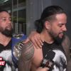 Filename=The_Usos_on_rising_from_the_ashes_at_WWE_Elimination_Chamber_WWE_Exclusive2C_Feb__172C_2019_mp40013.jpg
Filesize=82KiB
Dimensions=1280x720
Date added=Feb 18, 2019 The_Usos_on_rising_from_the_ashes_at_WWE_Elimination_Chamber_WWE_Exclusive2C_Feb__172C_2019_mp40013.jpg