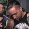Filename=The_Usos_on_rising_from_the_ashes_at_WWE_Elimination_Chamber_WWE_Exclusive2C_Feb__172C_2019_mp40015.jpg
Filesize=89KiB
Dimensions=1280x720
Date added=Feb 18, 2019 The_Usos_on_rising_from_the_ashes_at_WWE_Elimination_Chamber_WWE_Exclusive2C_Feb__172C_2019_mp40015.jpg