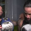 Filename=The_Usos_on_rising_from_the_ashes_at_WWE_Elimination_Chamber_WWE_Exclusive2C_Feb__172C_2019_mp40016.jpg
Filesize=87KiB
Dimensions=1280x720
Date added=Feb 18, 2019 The_Usos_on_rising_from_the_ashes_at_WWE_Elimination_Chamber_WWE_Exclusive2C_Feb__172C_2019_mp40016.jpg