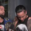 Filename=The_Usos_on_rising_from_the_ashes_at_WWE_Elimination_Chamber_WWE_Exclusive2C_Feb__172C_2019_mp40017.jpg
Filesize=74KiB
Dimensions=1280x720
Date added=Feb 18, 2019 The_Usos_on_rising_from_the_ashes_at_WWE_Elimination_Chamber_WWE_Exclusive2C_Feb__172C_2019_mp40017.jpg