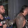 Filename=The_Usos_on_rising_from_the_ashes_at_WWE_Elimination_Chamber_WWE_Exclusive2C_Feb__172C_2019_mp40020.jpg
Filesize=75KiB
Dimensions=1280x720
Date added=Feb 18, 2019 The_Usos_on_rising_from_the_ashes_at_WWE_Elimination_Chamber_WWE_Exclusive2C_Feb__172C_2019_mp40020.jpg