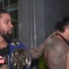 Filename=The_Usos_on_rising_from_the_ashes_at_WWE_Elimination_Chamber_WWE_Exclusive2C_Feb__172C_2019_mp40021.jpg
Filesize=78KiB
Dimensions=1280x720
Date added=Feb 18, 2019 The_Usos_on_rising_from_the_ashes_at_WWE_Elimination_Chamber_WWE_Exclusive2C_Feb__172C_2019_mp40021.jpg