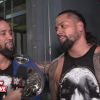 Filename=The_Usos_on_rising_from_the_ashes_at_WWE_Elimination_Chamber_WWE_Exclusive2C_Feb__172C_2019_mp40023.jpg
Filesize=83KiB
Dimensions=1280x720
Date added=Feb 18, 2019 The_Usos_on_rising_from_the_ashes_at_WWE_Elimination_Chamber_WWE_Exclusive2C_Feb__172C_2019_mp40023.jpg