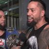 Filename=The_Usos_on_rising_from_the_ashes_at_WWE_Elimination_Chamber_WWE_Exclusive2C_Feb__172C_2019_mp40024.jpg
Filesize=90KiB
Dimensions=1280x720
Date added=Feb 18, 2019 The_Usos_on_rising_from_the_ashes_at_WWE_Elimination_Chamber_WWE_Exclusive2C_Feb__172C_2019_mp40024.jpg