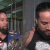 Filename=The_Usos_on_rising_from_the_ashes_at_WWE_Elimination_Chamber_WWE_Exclusive2C_Feb__172C_2019_mp40025.jpg
Filesize=83KiB
Dimensions=1280x720
Date added=Feb 18, 2019 The_Usos_on_rising_from_the_ashes_at_WWE_Elimination_Chamber_WWE_Exclusive2C_Feb__172C_2019_mp40025.jpg