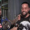 Filename=The_Usos_on_rising_from_the_ashes_at_WWE_Elimination_Chamber_WWE_Exclusive2C_Feb__172C_2019_mp40026.jpg
Filesize=88KiB
Dimensions=1280x720
Date added=Feb 18, 2019 The_Usos_on_rising_from_the_ashes_at_WWE_Elimination_Chamber_WWE_Exclusive2C_Feb__172C_2019_mp40026.jpg