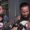 Filename=The_Usos_on_rising_from_the_ashes_at_WWE_Elimination_Chamber_WWE_Exclusive2C_Feb__172C_2019_mp40027.jpg
Filesize=87KiB
Dimensions=1280x720
Date added=Feb 18, 2019 The_Usos_on_rising_from_the_ashes_at_WWE_Elimination_Chamber_WWE_Exclusive2C_Feb__172C_2019_mp40027.jpg