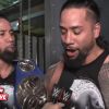 Filename=The_Usos_on_rising_from_the_ashes_at_WWE_Elimination_Chamber_WWE_Exclusive2C_Feb__172C_2019_mp40028.jpg
Filesize=93KiB
Dimensions=1280x720
Date added=Feb 18, 2019 The_Usos_on_rising_from_the_ashes_at_WWE_Elimination_Chamber_WWE_Exclusive2C_Feb__172C_2019_mp40028.jpg