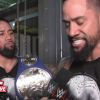 Filename=The_Usos_on_rising_from_the_ashes_at_WWE_Elimination_Chamber_WWE_Exclusive2C_Feb__172C_2019_mp40029.jpg
Filesize=93KiB
Dimensions=1280x720
Date added=Feb 18, 2019 The_Usos_on_rising_from_the_ashes_at_WWE_Elimination_Chamber_WWE_Exclusive2C_Feb__172C_2019_mp40029.jpg
