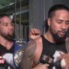 Filename=The_Usos_on_rising_from_the_ashes_at_WWE_Elimination_Chamber_WWE_Exclusive2C_Feb__172C_2019_mp40030.jpg
Filesize=83KiB
Dimensions=1280x720
Date added=Feb 18, 2019 The_Usos_on_rising_from_the_ashes_at_WWE_Elimination_Chamber_WWE_Exclusive2C_Feb__172C_2019_mp40030.jpg