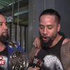 Filename=The_Usos_on_rising_from_the_ashes_at_WWE_Elimination_Chamber_WWE_Exclusive2C_Feb__172C_2019_mp40032.jpg
Filesize=84KiB
Dimensions=1280x720
Date added=Feb 18, 2019 The_Usos_on_rising_from_the_ashes_at_WWE_Elimination_Chamber_WWE_Exclusive2C_Feb__172C_2019_mp40032.jpg