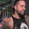 Filename=The_Usos_on_rising_from_the_ashes_at_WWE_Elimination_Chamber_WWE_Exclusive2C_Feb__172C_2019_mp40034.jpg
Filesize=83KiB
Dimensions=1280x720
Date added=Feb 18, 2019 The_Usos_on_rising_from_the_ashes_at_WWE_Elimination_Chamber_WWE_Exclusive2C_Feb__172C_2019_mp40034.jpg