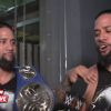 Filename=The_Usos_on_rising_from_the_ashes_at_WWE_Elimination_Chamber_WWE_Exclusive2C_Feb__172C_2019_mp40035.jpg
Filesize=82KiB
Dimensions=1280x720
Date added=Feb 18, 2019 The_Usos_on_rising_from_the_ashes_at_WWE_Elimination_Chamber_WWE_Exclusive2C_Feb__172C_2019_mp40035.jpg