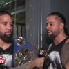 Filename=The_Usos_on_rising_from_the_ashes_at_WWE_Elimination_Chamber_WWE_Exclusive2C_Feb__172C_2019_mp40036.jpg
Filesize=81KiB
Dimensions=1280x720
Date added=Feb 18, 2019 The_Usos_on_rising_from_the_ashes_at_WWE_Elimination_Chamber_WWE_Exclusive2C_Feb__172C_2019_mp40036.jpg