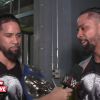 Filename=The_Usos_on_rising_from_the_ashes_at_WWE_Elimination_Chamber_WWE_Exclusive2C_Feb__172C_2019_mp40038.jpg
Filesize=81KiB
Dimensions=1280x720
Date added=Feb 18, 2019 The_Usos_on_rising_from_the_ashes_at_WWE_Elimination_Chamber_WWE_Exclusive2C_Feb__172C_2019_mp40038.jpg