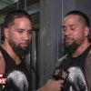 Filename=The_Usos_on_rising_from_the_ashes_at_WWE_Elimination_Chamber_WWE_Exclusive2C_Feb__172C_2019_mp40039.jpg
Filesize=78KiB
Dimensions=1280x720
Date added=Feb 18, 2019 The_Usos_on_rising_from_the_ashes_at_WWE_Elimination_Chamber_WWE_Exclusive2C_Feb__172C_2019_mp40039.jpg