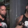 Filename=The_Usos_on_rising_from_the_ashes_at_WWE_Elimination_Chamber_WWE_Exclusive2C_Feb__172C_2019_mp40040.jpg
Filesize=83KiB
Dimensions=1280x720
Date added=Feb 18, 2019 The_Usos_on_rising_from_the_ashes_at_WWE_Elimination_Chamber_WWE_Exclusive2C_Feb__172C_2019_mp40040.jpg