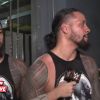 Filename=The_Usos_on_rising_from_the_ashes_at_WWE_Elimination_Chamber_WWE_Exclusive2C_Feb__172C_2019_mp40041.jpg
Filesize=81KiB
Dimensions=1280x720
Date added=Feb 18, 2019 The_Usos_on_rising_from_the_ashes_at_WWE_Elimination_Chamber_WWE_Exclusive2C_Feb__172C_2019_mp40041.jpg
