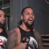 Filename=The_Usos_on_rising_from_the_ashes_at_WWE_Elimination_Chamber_WWE_Exclusive2C_Feb__172C_2019_mp40042.jpg
Filesize=73KiB
Dimensions=1280x720
Date added=Feb 18, 2019 The_Usos_on_rising_from_the_ashes_at_WWE_Elimination_Chamber_WWE_Exclusive2C_Feb__172C_2019_mp40042.jpg