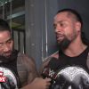 Filename=The_Usos_on_rising_from_the_ashes_at_WWE_Elimination_Chamber_WWE_Exclusive2C_Feb__172C_2019_mp40043.jpg
Filesize=83KiB
Dimensions=1280x720
Date added=Feb 18, 2019 The_Usos_on_rising_from_the_ashes_at_WWE_Elimination_Chamber_WWE_Exclusive2C_Feb__172C_2019_mp40043.jpg
