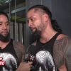 Filename=The_Usos_on_rising_from_the_ashes_at_WWE_Elimination_Chamber_WWE_Exclusive2C_Feb__172C_2019_mp40044.jpg
Filesize=85KiB
Dimensions=1280x720
Date added=Feb 18, 2019 The_Usos_on_rising_from_the_ashes_at_WWE_Elimination_Chamber_WWE_Exclusive2C_Feb__172C_2019_mp40044.jpg
