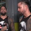 Filename=The_Usos_on_rising_from_the_ashes_at_WWE_Elimination_Chamber_WWE_Exclusive2C_Feb__172C_2019_mp40045.jpg
Filesize=85KiB
Dimensions=1280x720
Date added=Feb 18, 2019 The_Usos_on_rising_from_the_ashes_at_WWE_Elimination_Chamber_WWE_Exclusive2C_Feb__172C_2019_mp40045.jpg