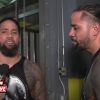 Filename=The_Usos_on_rising_from_the_ashes_at_WWE_Elimination_Chamber_WWE_Exclusive2C_Feb__172C_2019_mp40046.jpg
Filesize=76KiB
Dimensions=1280x720
Date added=Feb 18, 2019 The_Usos_on_rising_from_the_ashes_at_WWE_Elimination_Chamber_WWE_Exclusive2C_Feb__172C_2019_mp40046.jpg