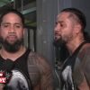 Filename=The_Usos_on_rising_from_the_ashes_at_WWE_Elimination_Chamber_WWE_Exclusive2C_Feb__172C_2019_mp40047.jpg
Filesize=78KiB
Dimensions=1280x720
Date added=Feb 18, 2019 The_Usos_on_rising_from_the_ashes_at_WWE_Elimination_Chamber_WWE_Exclusive2C_Feb__172C_2019_mp40047.jpg