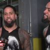 Filename=The_Usos_on_rising_from_the_ashes_at_WWE_Elimination_Chamber_WWE_Exclusive2C_Feb__172C_2019_mp40048.jpg
Filesize=83KiB
Dimensions=1280x720
Date added=Feb 18, 2019 The_Usos_on_rising_from_the_ashes_at_WWE_Elimination_Chamber_WWE_Exclusive2C_Feb__172C_2019_mp40048.jpg