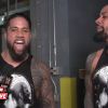 Filename=The_Usos_on_rising_from_the_ashes_at_WWE_Elimination_Chamber_WWE_Exclusive2C_Feb__172C_2019_mp40049.jpg
Filesize=88KiB
Dimensions=1280x720
Date added=Feb 18, 2019 The_Usos_on_rising_from_the_ashes_at_WWE_Elimination_Chamber_WWE_Exclusive2C_Feb__172C_2019_mp40049.jpg