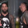 Filename=The_Usos_on_rising_from_the_ashes_at_WWE_Elimination_Chamber_WWE_Exclusive2C_Feb__172C_2019_mp40050.jpg
Filesize=80KiB
Dimensions=1280x720
Date added=Feb 18, 2019 The_Usos_on_rising_from_the_ashes_at_WWE_Elimination_Chamber_WWE_Exclusive2C_Feb__172C_2019_mp40050.jpg