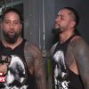 Filename=The_Usos_on_rising_from_the_ashes_at_WWE_Elimination_Chamber_WWE_Exclusive2C_Feb__172C_2019_mp40051.jpg
Filesize=84KiB
Dimensions=1280x720
Date added=Feb 18, 2019 The_Usos_on_rising_from_the_ashes_at_WWE_Elimination_Chamber_WWE_Exclusive2C_Feb__172C_2019_mp40051.jpg