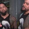 Filename=The_Usos_on_rising_from_the_ashes_at_WWE_Elimination_Chamber_WWE_Exclusive2C_Feb__172C_2019_mp40052.jpg
Filesize=84KiB
Dimensions=1280x720
Date added=Feb 18, 2019 The_Usos_on_rising_from_the_ashes_at_WWE_Elimination_Chamber_WWE_Exclusive2C_Feb__172C_2019_mp40052.jpg