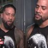 Filename=The_Usos_on_rising_from_the_ashes_at_WWE_Elimination_Chamber_WWE_Exclusive2C_Feb__172C_2019_mp40053.jpg
Filesize=88KiB
Dimensions=1280x720
Date added=Feb 18, 2019 The_Usos_on_rising_from_the_ashes_at_WWE_Elimination_Chamber_WWE_Exclusive2C_Feb__172C_2019_mp40053.jpg