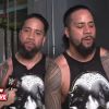 Filename=The_Usos_on_rising_from_the_ashes_at_WWE_Elimination_Chamber_WWE_Exclusive2C_Feb__172C_2019_mp40054.jpg
Filesize=92KiB
Dimensions=1280x720
Date added=Feb 18, 2019 The_Usos_on_rising_from_the_ashes_at_WWE_Elimination_Chamber_WWE_Exclusive2C_Feb__172C_2019_mp40054.jpg