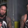 Filename=The_Usos_on_rising_from_the_ashes_at_WWE_Elimination_Chamber_WWE_Exclusive2C_Feb__172C_2019_mp40055.jpg
Filesize=83KiB
Dimensions=1280x720
Date added=Feb 18, 2019 The_Usos_on_rising_from_the_ashes_at_WWE_Elimination_Chamber_WWE_Exclusive2C_Feb__172C_2019_mp40055.jpg
