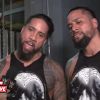 Filename=The_Usos_on_rising_from_the_ashes_at_WWE_Elimination_Chamber_WWE_Exclusive2C_Feb__172C_2019_mp40056.jpg
Filesize=88KiB
Dimensions=1280x720
Date added=Feb 18, 2019 The_Usos_on_rising_from_the_ashes_at_WWE_Elimination_Chamber_WWE_Exclusive2C_Feb__172C_2019_mp40056.jpg