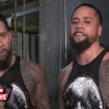 Filename=The_Usos_on_rising_from_the_ashes_at_WWE_Elimination_Chamber_WWE_Exclusive2C_Feb__172C_2019_mp40057.jpg
Filesize=87KiB
Dimensions=1280x720
Date added=Feb 18, 2019 The_Usos_on_rising_from_the_ashes_at_WWE_Elimination_Chamber_WWE_Exclusive2C_Feb__172C_2019_mp40057.jpg