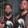 Filename=The_Usos_on_rising_from_the_ashes_at_WWE_Elimination_Chamber_WWE_Exclusive2C_Feb__172C_2019_mp40058.jpg
Filesize=93KiB
Dimensions=1280x720
Date added=Feb 18, 2019 The_Usos_on_rising_from_the_ashes_at_WWE_Elimination_Chamber_WWE_Exclusive2C_Feb__172C_2019_mp40058.jpg