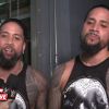 Filename=The_Usos_on_rising_from_the_ashes_at_WWE_Elimination_Chamber_WWE_Exclusive2C_Feb__172C_2019_mp40059.jpg
Filesize=86KiB
Dimensions=1280x720
Date added=Feb 18, 2019 The_Usos_on_rising_from_the_ashes_at_WWE_Elimination_Chamber_WWE_Exclusive2C_Feb__172C_2019_mp40059.jpg