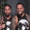 Filename=The_Usos_on_rising_from_the_ashes_at_WWE_Elimination_Chamber_WWE_Exclusive2C_Feb__172C_2019_mp40060.jpg
Filesize=88KiB
Dimensions=1280x720
Date added=Feb 18, 2019 The_Usos_on_rising_from_the_ashes_at_WWE_Elimination_Chamber_WWE_Exclusive2C_Feb__172C_2019_mp40060.jpg